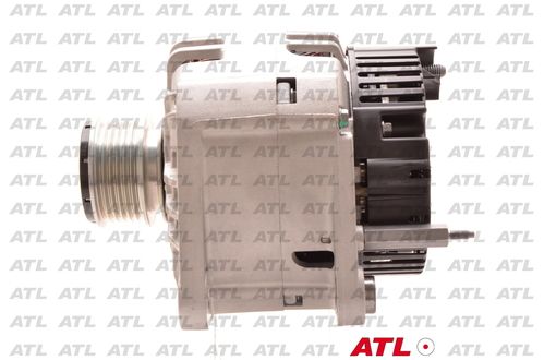 ATL Autotechnik L 41 861 Generator